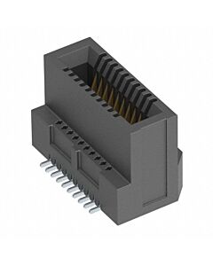 MEC8-110-02-LM-DV-K-TR