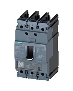 3VA5120-5EC31-0AA0