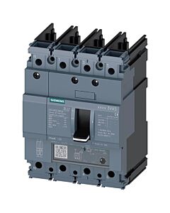 3VA5135-5EC41-0AA0