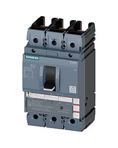 3VA5280-7EC31-1AA0