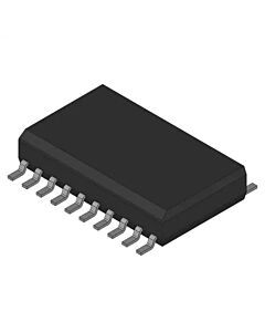 LM604ACM