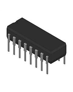 AM26S10PCB