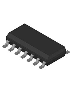 HEF4069UBT-Q100