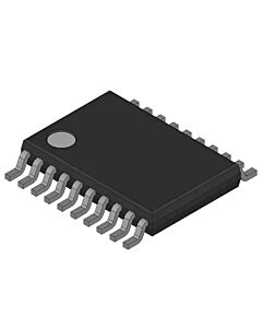 PCA9559PW/G,118