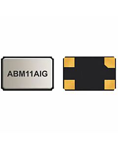 ABM11AIG-16.000MHZ-8-1Z-T