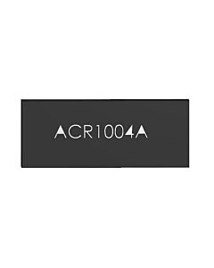 ACR1004A