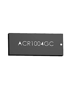 ACR1004GC