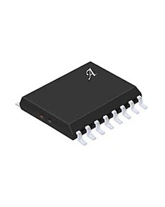 ACS37800KMACTR-030B3-I2C