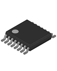 CY22392ZXI-387