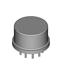 MAX9685MTW-4