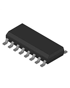 SP3220ECT-L/TR