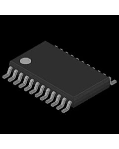 LM80CIMT-3/NOPB-NS