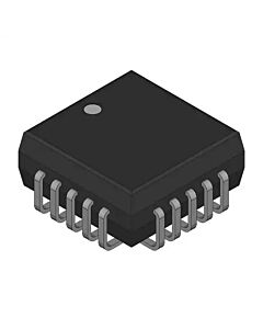 GAL16V8QS-15QVC