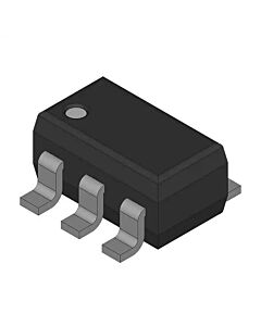 LM3420M5-8.4/NOPB