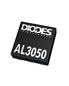 AL3050FDC-7