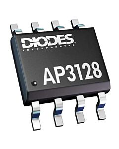 AP3128S-13