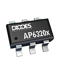 AP2402A21KTTR-E1