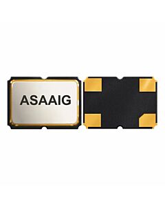 ASAAIG-24.000MHZ-C-S-T