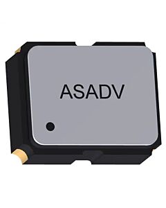 ASADV-48.000MHZ-LC-T