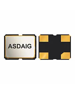 ASDAIG3-33.000MHZ-X-K-T