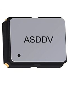 ASDDV-25.000MHZ-LR-T