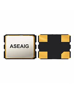 ASEAIG-32.000MHZ-C-S-T