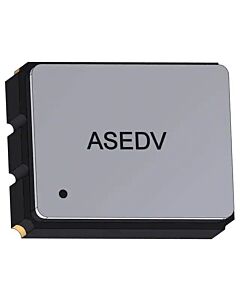 ASEDV-27.000MHZ-LR-T