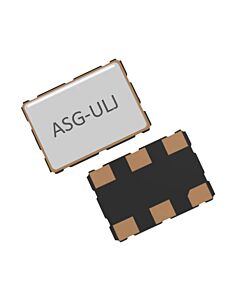 ASG-ULJ-190.000MHZ-514594-T