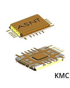 ASNT5040-KMC