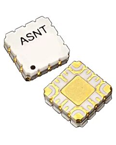 ASNT5144-KHC