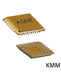 ASNT6164-KMM