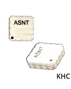 ASNT5107-KHC