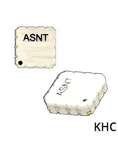 ASNT6163-KHC