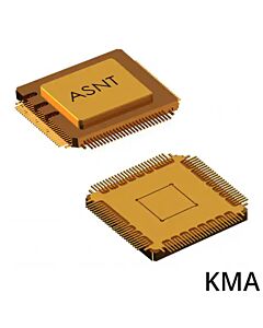 ASNT7123-KMA