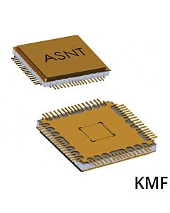 ASNT8160C-KMF
