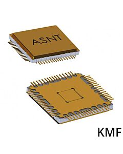 ASNT8161-KMF