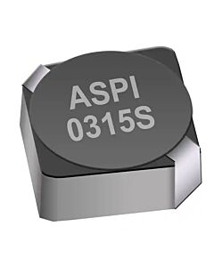 ASPI-0315S-3R3M-T