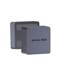 ASPIAIG-F7030-2R2M-T