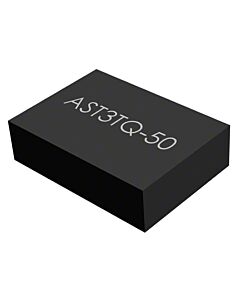 AST3TQ-V-30.720MHZ-50-C-T5