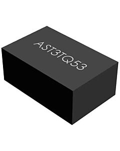 AST3TQ53-V-40.000MHZ-5-C-T5