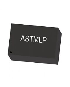 ASTMLPD-25.000MHZ-LJ-E-T