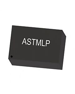 ASTMLPE-50.000MHZ-EJ-E-T