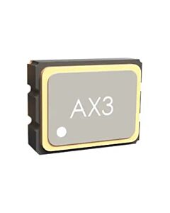 AX3PAF1-150.0000