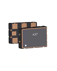 AX7MCF1-420.0000T