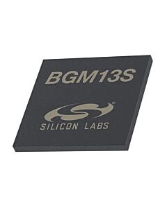 BGM13S32F512GA-V3R