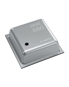 BME680