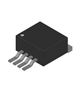 BTS409L1E3062ANTMA1