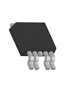 BTS612N1E3128ANTMA1