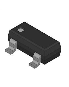 PESD24VS2UT/ZL215