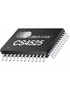 CS4525-CNZ